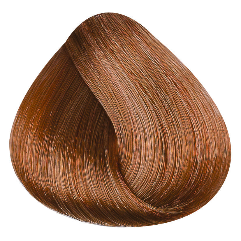 Luminity Demipermanent Hair Color Cream-8.14