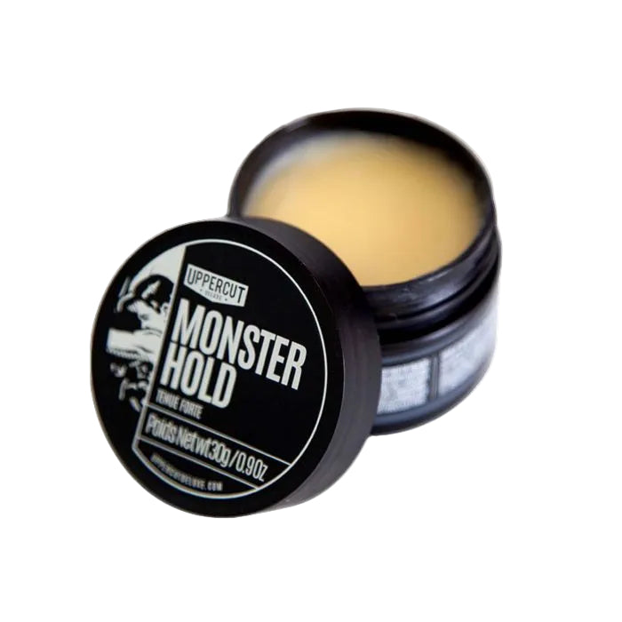 Monster Hold Ointment