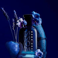 Bottled Night Eau de Toilette