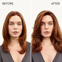Hydrate Sheer Spring Kit
