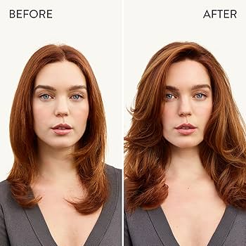 Hydrate Sheer Spring Kit