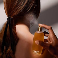 Aromatics Elixir Perfume Spray