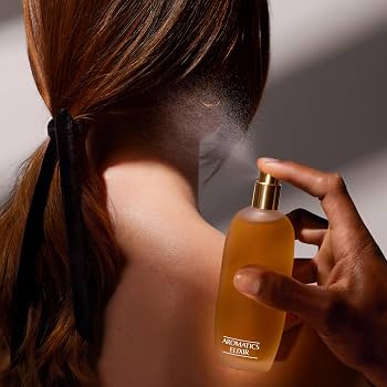 Aromatics Elixir Perfume Spray