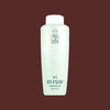 Ultimate Silkat Repair Balm R3