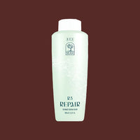 Ultimate Silkat Repair Balm R3