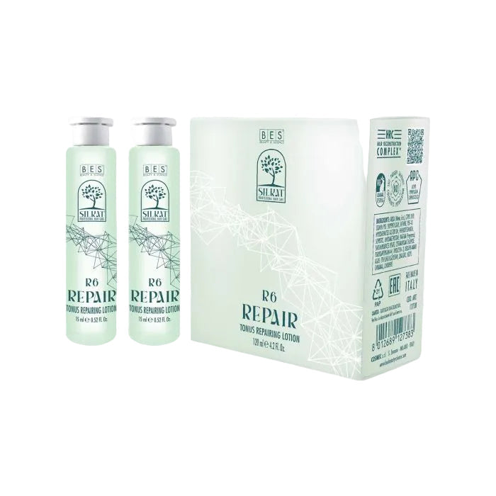 Repair R6 Best Repair Tonic Lotion