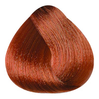 Luminity Demipermanent Hair Color Cream-8.44