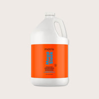 Shampoing Mega Sleek