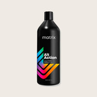 Alt Action Clarifying Shampoo
