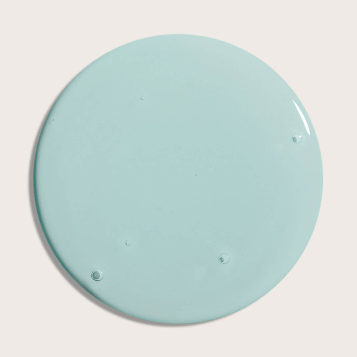 Alt Action Clarifying Shampoo