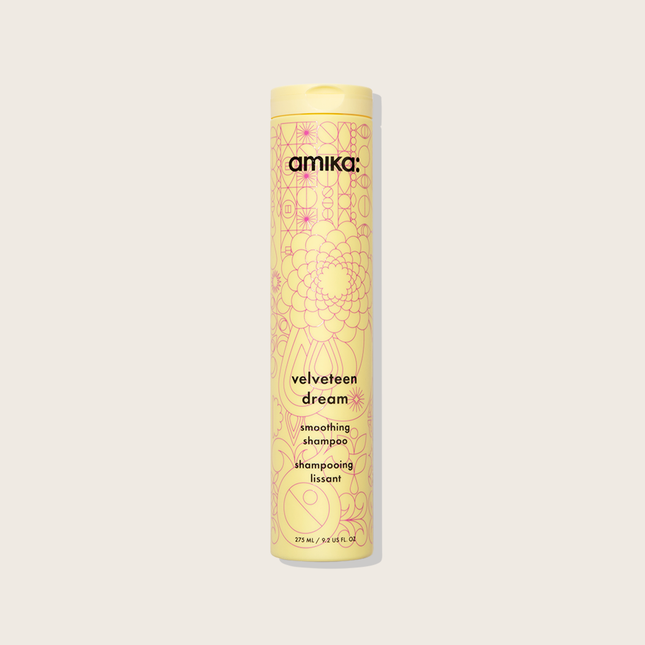 Velveteen Dream Smoothing Shampoo