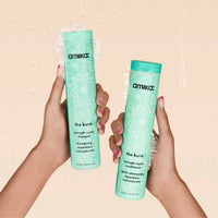 The Kure Bond Repair Shampoo