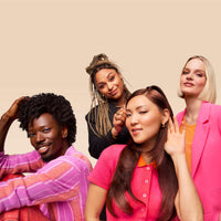 Bust Your Brass Cool Blonde Repair Conditioner