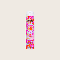 Perk Up Ultra Oil Control Dry Shampoo