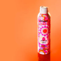 Perk Up Ultra Oil Control Dry Shampoo