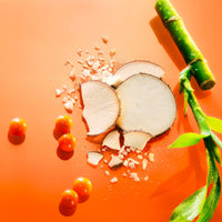 Perk Up Ultra Oil Control Dry Shampoo