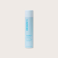 Quickie Me Dry Shampoo Spray For Dark Tones