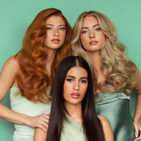 Gloss Me Hydrating Shampoo (Limited Edition)