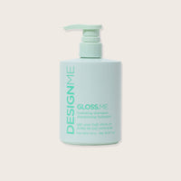 Gloss Me Hydrating Shampoo (Limited Edition)