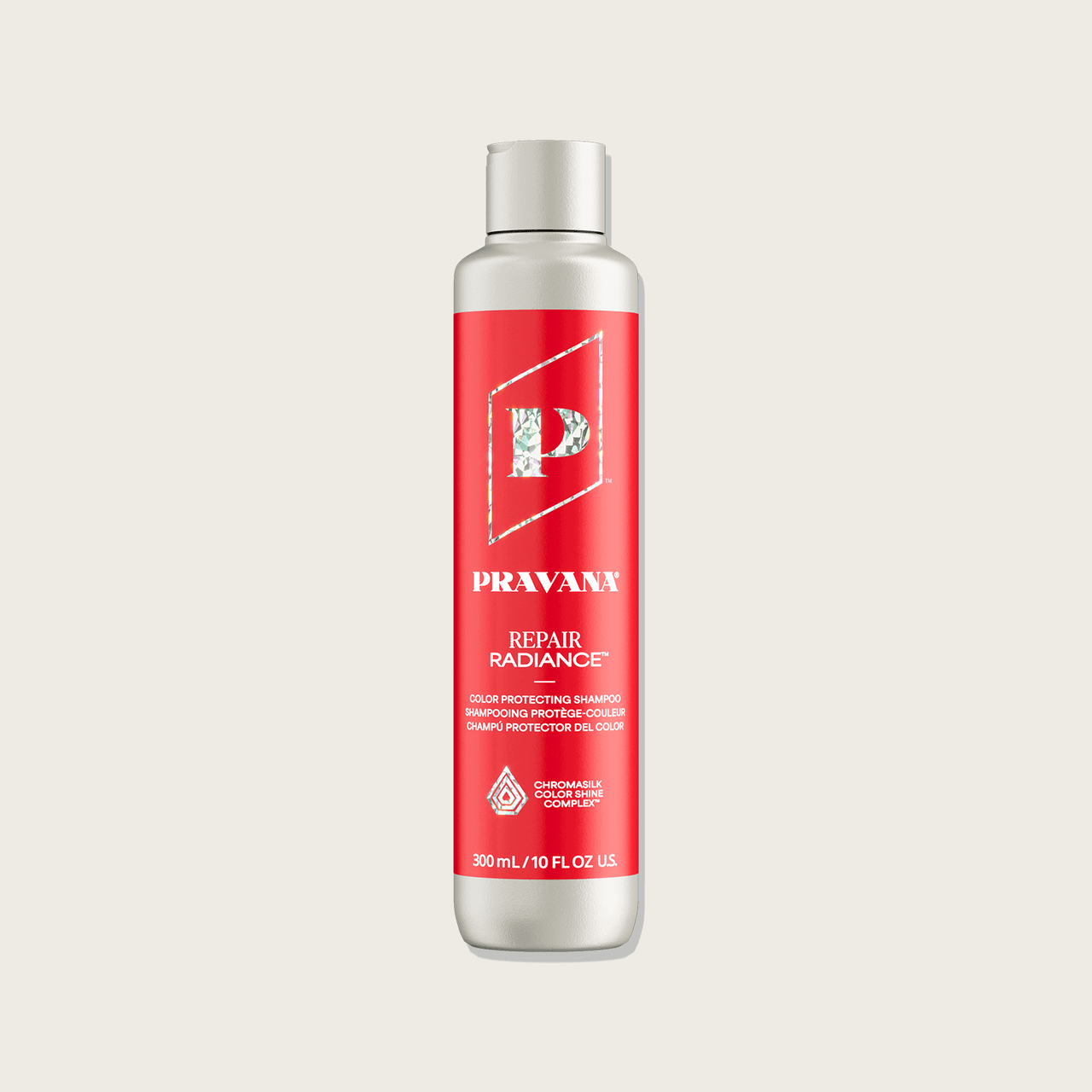 Repair Radiance Color Protecting Shampoo