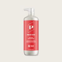 Repair Radiance Color Protecting Shampoo