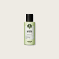 Structure Repair Shampoo