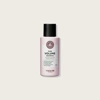 Pure Volume Shampoo