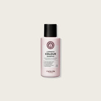 Luminous Colour Shampoo