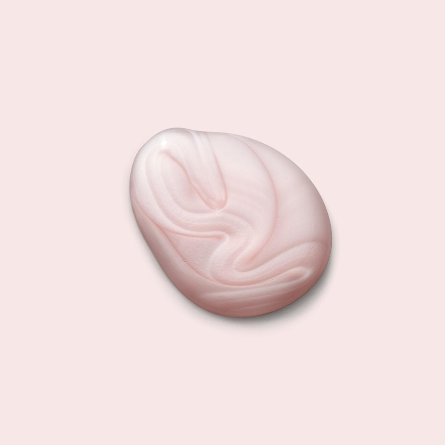 Luminous Colour Shampoo