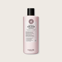 Luminous Colour Shampoo