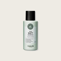 True Soft Shampoo