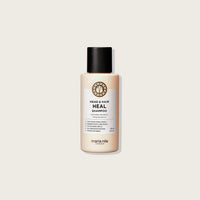 Head & Hair Heal Shampoo