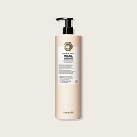 Head & Hair Heal Shampoo