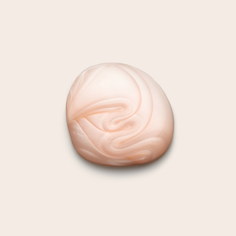 Head & Hair Heal Shampoo