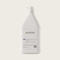 Hydrating Shampoo