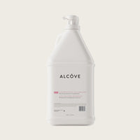 Volumizing Shampoo