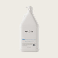 Daily Shampoo