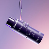Blacklight Hydrating Shampoo