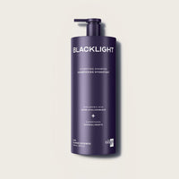 Blacklight Hydrating Shampoo