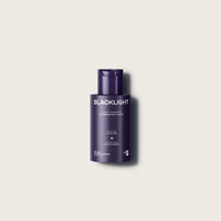 Blacklight Violet Shampoo