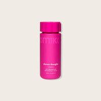 Shower Thoughts Soft + Silky Body Wash