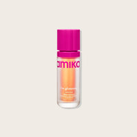 I'm Glistening Radiant Rich Body Oil