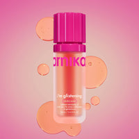 I'm Glistening Radiant Rich Body Oil