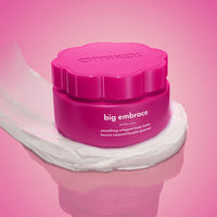 Big Embrace Smoothing Whipped Body Butter