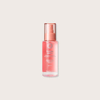 Floral Drift Fine Fragrance Hair Mist