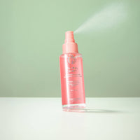Floral Drift Fine Fragrance Hair Mist