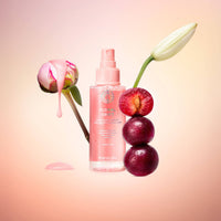 Floral Drift Fine Fragrance Hair Mist