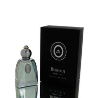 Spiritus Eau De Parfum Spray (Unisex)