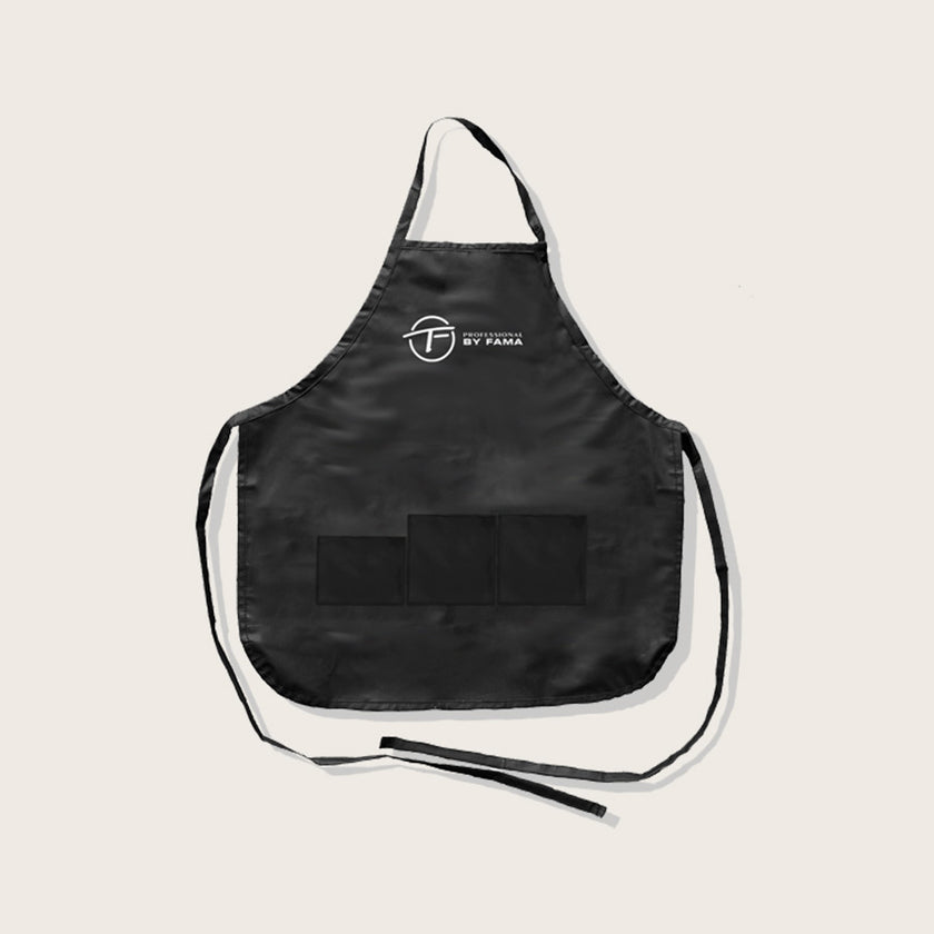 Colouring Apron