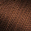 Permanent Color 8NW+